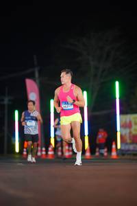 BIB: 
                            <button type="button" onclick="openModal(23258883)" class="btn btn-primary btn-sm float-right btn-popup" data-toggle="modal" data-target=".modal-high-quality">
                        <i class="fas fa-shopping-cart"></i> Add to Cart
                    </button>
                                            <button type="button" onclick="isThisMe(23258883, true)" class="btn btn-success btn-sm float-right btn-popup btn-isme hidden" data-toggle="tooltip" data-placement="bottom" title="นี่คือรูปของคุณใช่ไหม คลิกที่นี่เพื่อเอาเข้าอัลบั้ม">
                        <i class="fas fa-plus"></i> Add to album
                    </button>
                    <button type="button" onclick="isThisMe(23258883, false)" class="btn btn-warning btn-sm float-right btn-popup btn-isnotme hidden">
                        <i class="fas fa-ban"></i> Remove from album
                    </button>